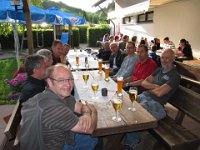 Birkendorf 11 130 : Birkendorf 11